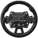 Asetek SimSports Initium Steering Wheel (Xbox) Asetek SimSports