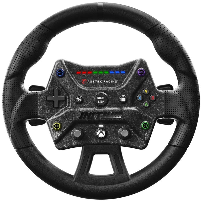 Asetek SimSports Initium Steering Wheel (Xbox) Asetek SimSports
