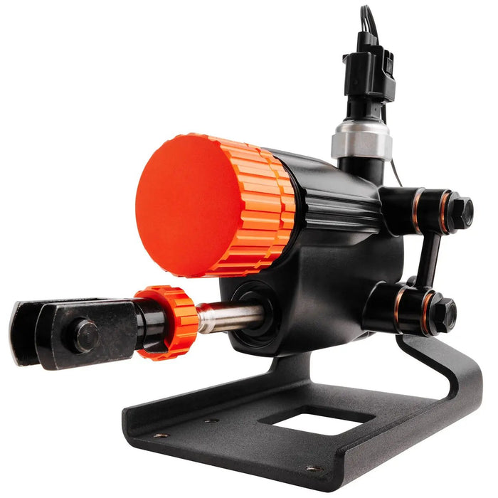 Asetek SimSports Initium THORP II Upgrade Kit Asetek SimSports