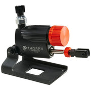 Asetek SimSports Initium THORP II Upgrade Kit Asetek SimSports Asetek SimSports Pedal Upgradeset  Sim Race Webshop B.V.