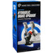 Asetek SimSports Initium THORP II Upgrade Kit Asetek SimSports