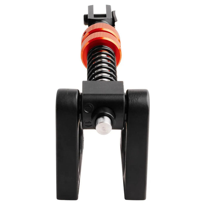 Asetek SimSports Initium M.L.C.P.C. Upgrade Kit Asetek SimSports