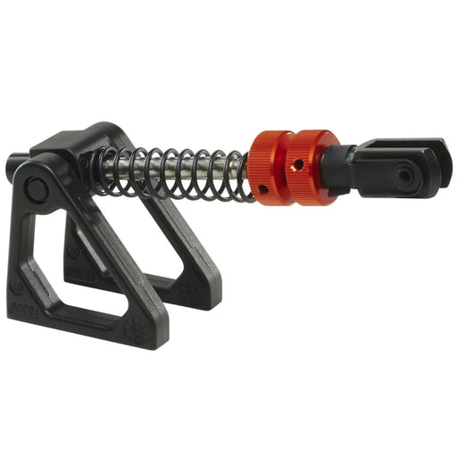 Asetek SimSports Initium Throttle Upgrade Kit Asetek SimSports