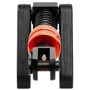 Asetek SimSports Initium Throttle Upgrade Kit Asetek SimSports Asetek SimSports Pedal Upgradeset  Sim Race Webshop B.V.