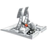 Asetek SimSports Initium Throttle Upgrade Kit Asetek SimSports Asetek SimSports Pedal Upgradeset  Sim Race Webshop B.V.
