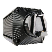 Asetek SimSports La Prima Direct Drive Wheelbase (12 Nm) Asetek SimSports Asetek SimSports Direct Drive Wheel Base  Sim Race Webshop B.V.