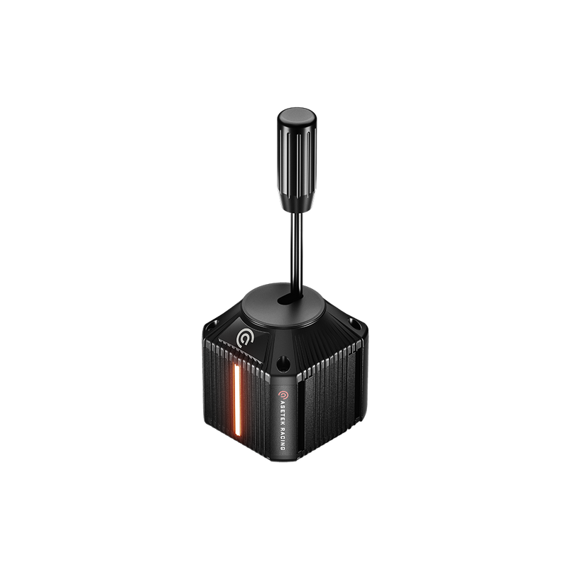 Asetek Load Cell-handrem