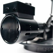 BDH Active Shifter™ BDHracesim BDHracesim Shifter  Sim Race Webshop B.V.
