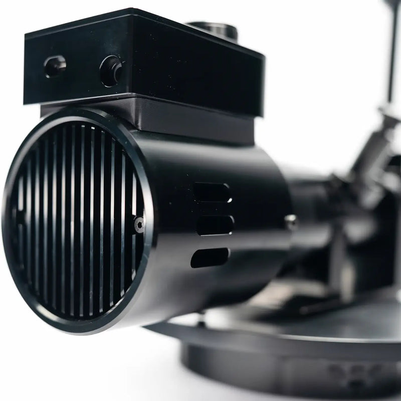 BDH Active Shifter™ BDHracesim BDHracesim Shifter  Sim Race Webshop B.V.
