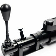 BDH Active Shifter™ BDHracesim BDHracesim Shifter  Sim Race Webshop B.V.