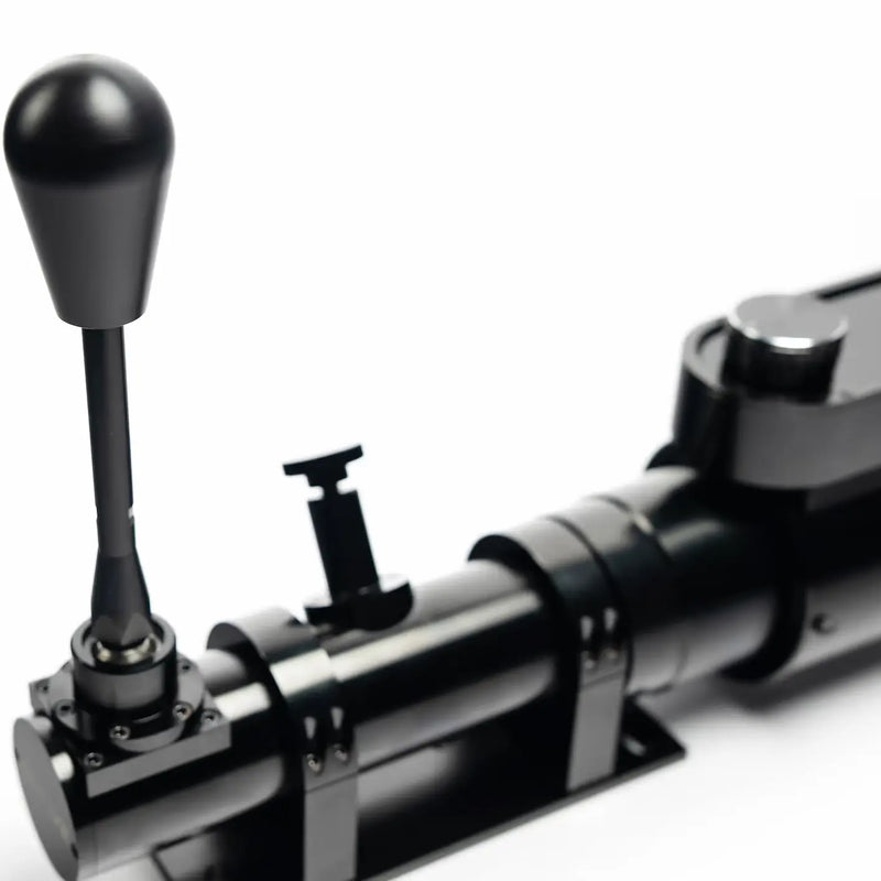BDH Active Shifter™ BDHracesim BDHracesim Shifter  Sim Race Webshop B.V.