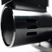 BDH Active Shifter™ BDHracesim BDHracesim Shifter  Sim Race Webshop B.V.