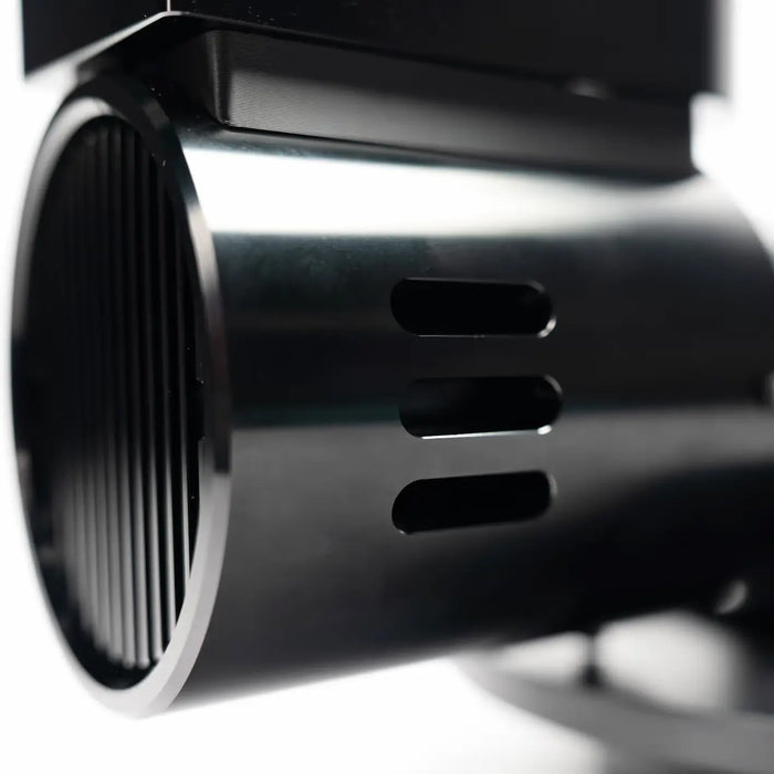 BDH Active Shifter™ BDHracesim