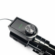 BDH Active Shifter™ BDHracesim BDHracesim Shifter  Sim Race Webshop B.V.