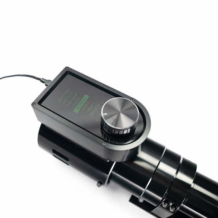 BDH Active Shifter™ BDHracesim