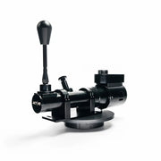 BDH Active Shifter™ BDHracesim BDHracesim Shifter  Sim Race Webshop B.V.