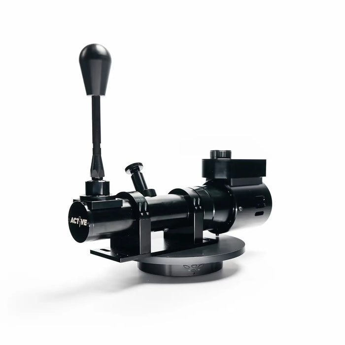 BDH Active Shifter™ BDHracesim