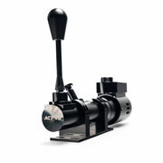 BDH Active Shifter™ BDHracesim BDHracesim Shifter  Sim Race Webshop B.V.