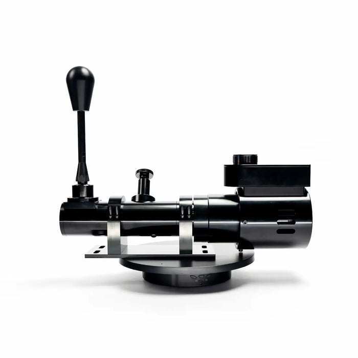 BDH Active Shifter™ BDHracesim