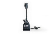 BDH H1 Mechanical H-Pattern Shifter BDHracesim BDHracesim Shifter  Sim Race Webshop B.V.