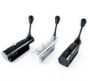 BDH H2SQ SHIFTER BDHracesim BDHracesim Shifter  Sim Race Webshop B.V.