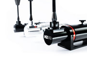 BDH H2SQ SHIFTER BDHracesim BDHracesim Shifter  Sim Race Webshop B.V.