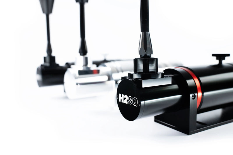 BDH H2SQ SHIFTER BDHracesim BDHracesim Shifter  Sim Race Webshop B.V.