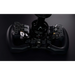 Bavarian Sim Tec ALPHA Sim Steering Wheel Bavarian Sim Tec