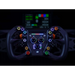 Bavarian Sim Tec ALPHA Sim Steering Wheel Bavarian Sim Tec