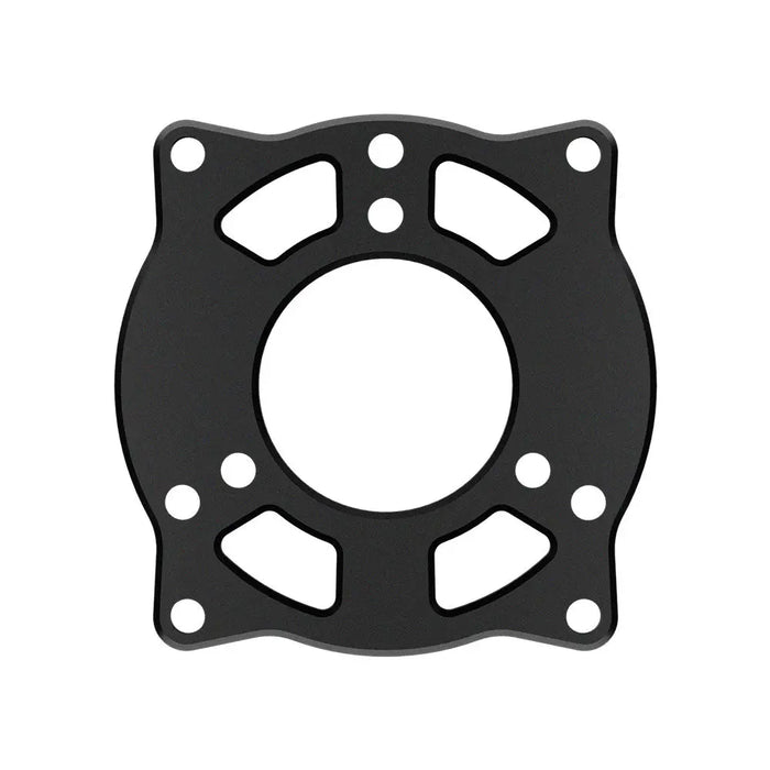 Bavarian Sim Tec Mounting Plate Bavarian Sim Tec