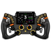 Bavarian Sim Tec x Simucube Delta PRO SC – Wireless Formula Sim Steering Wheel Bavarian Sim Tec