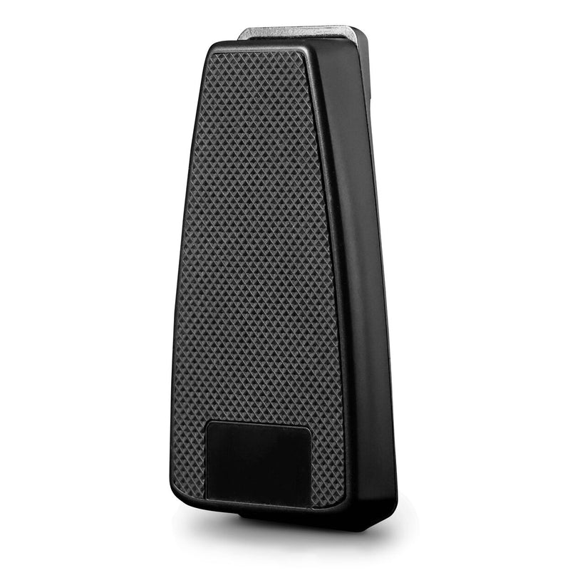 Brook Gaming Ras1ution X-omvormer voor racestuur