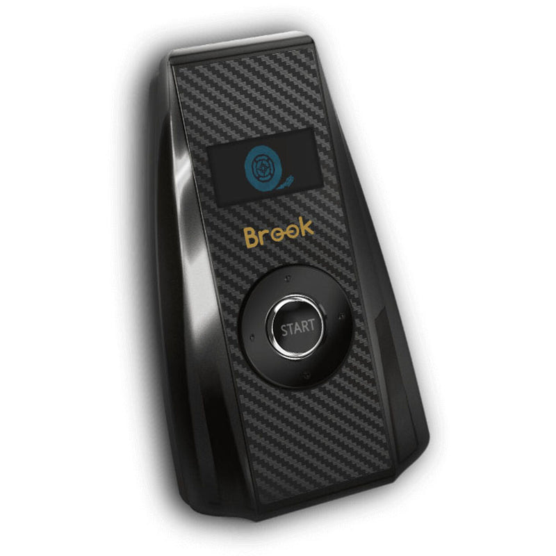 Brook Gaming Ras1ution X-omvormer voor racestuur