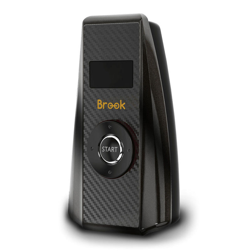 Brook Gaming Ras1ution X-omvormer voor racestuur