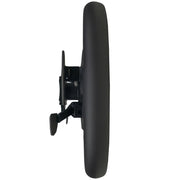 Conspit 310 Apex Wheel – ARGB, 2.99" Display, Dual Paddles (310 mm) Conspit Conspit Steering Wheel  Sim Race Webshop B.V.