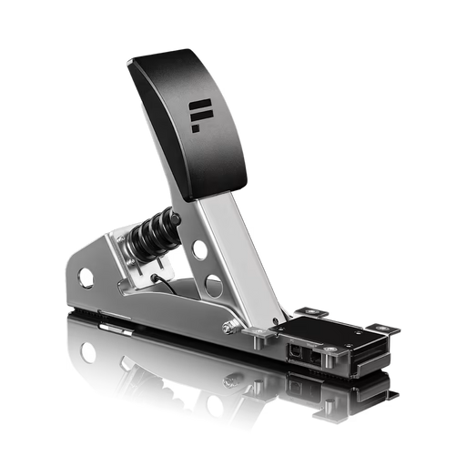 Fanatec CSL Pedals - PS Ready / Xbox One Ready / PC Fanatec / Corsair