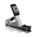 Fanatec CSL Pedals - PS Ready / Xbox One Ready / PC Fanatec / Corsair