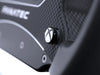 Fanatec CSL Steering Wheel GT3 for Xbox Series X|S and Xbox One® Fanatec / Corsair