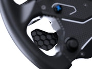 Fanatec CSL Steering Wheel GT3 for Xbox Series X|S and Xbox One® Fanatec / Corsair Fanatec / Corsair Steering Wheel  Sim Race Webshop B.V.