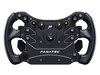 Fanatec CSL Steering Wheel GT3 for Xbox Series X|S and Xbox One® Fanatec / Corsair