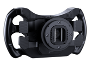 Fanatec CSL Steering Wheel GT3 for Xbox Series X|S and Xbox One® Fanatec / Corsair Fanatec / Corsair Steering Wheel  Sim Race Webshop B.V.