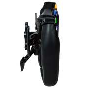 Conspit 300GT Wheel – Black Conspit