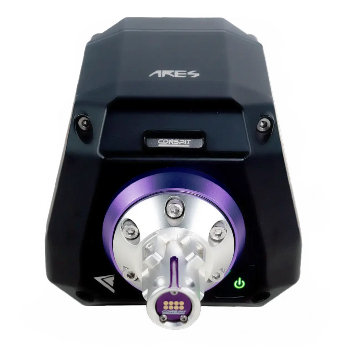 CONSPIT - Ares Series Direct Drive Premium Wheel Bases - 10Nm and 18Nm Max Torque ( Pre Order only ) — Image 3
