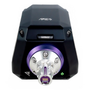 Conspit Ares Direct Drive Wheelbase (12 Nm) Conspit Conspit Direct Drive Wheel Base  Sim Race Webshop B.V.