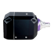 Conspit Ares Direct Drive Wheelbase (12 Nm) Conspit Conspit Direct Drive Wheel Base  Sim Race Webshop B.V.