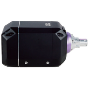 Conspit Ares Direct Drive Wheelbase (20 Nm) – Platinum Edition Conspit Conspit Direct Drive Wheel Base  Sim Race Webshop B.V.