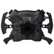 Conspit H.A.O Hub Conspit Conspit Button Box  Sim Race Webshop B.V.