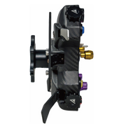 Conspit H.A.O Hub Conspit Conspit Button Box  Sim Race Webshop B.V.