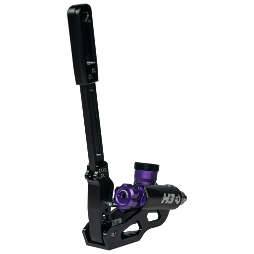 Conspit H3 Hydraulic Handbrake Conspit