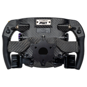 Conspit PW1 Formula Wheel Conspit Conspit Steering Wheel  Sim Race Webshop B.V.